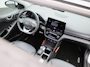Hyundai Ioniq Premium EV 38 kWh | Achteruitrijcamera | Stoelverwarming | Stoelverkoeling | Adapt. Cruise Control | Warmtepomp |