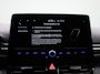 Hyundai Ioniq Premium EV 38 kWh | Achteruitrijcamera | Stoelverwarming | Stoelverkoeling | Adapt. Cruise Control | Warmtepomp |