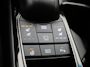 Hyundai Ioniq Premium EV 38 kWh | Achteruitrijcamera | Stoelverwarming | Stoelverkoeling | Adapt. Cruise Control | Warmtepomp |