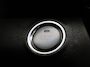 Hyundai Ioniq Premium EV 38 kWh | Achteruitrijcamera | Stoelverwarming | Stoelverkoeling | Adapt. Cruise Control | Warmtepomp |