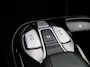 Hyundai Ioniq Premium EV 38 kWh | Achteruitrijcamera | Stoelverwarming | Stoelverkoeling | Adapt. Cruise Control | Warmtepomp |