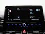 Hyundai Ioniq Premium EV 38 kWh | Achteruitrijcamera | Stoelverwarming | Stoelverkoeling | Adapt. Cruise Control | Warmtepomp |