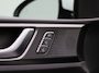 Hyundai Ioniq Premium EV 38 kWh | Achteruitrijcamera | Stoelverwarming | Stoelverkoeling | Adapt. Cruise Control | Warmtepomp |