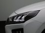 Hyundai Ioniq Premium EV 38 kWh | Achteruitrijcamera | Stoelverwarming | Stoelverkoeling | Adapt. Cruise Control | Warmtepomp |