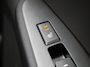 Hyundai Ioniq Premium EV 38 kWh | Achteruitrijcamera | Stoelverwarming | Stoelverkoeling | Adapt. Cruise Control | Warmtepomp |