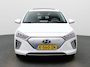 Hyundai Ioniq Premium EV 38 kWh | Achteruitrijcamera | Stoelverwarming | Stoelverkoeling | Adapt. Cruise Control | Warmtepomp |