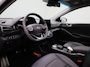 Hyundai Ioniq Premium EV 38 kWh | Achteruitrijcamera | Stoelverwarming | Stoelverkoeling | Adapt. Cruise Control | Warmtepomp |