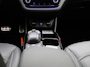 Hyundai Ioniq Premium EV 38 kWh | Achteruitrijcamera | Stoelverwarming | Stoelverkoeling | Adapt. Cruise Control | Warmtepomp |