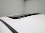 Hyundai Ioniq Premium EV 38 kWh | Achteruitrijcamera | Stoelverwarming | Stoelverkoeling | Adapt. Cruise Control | Warmtepomp |