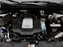 Hyundai Ioniq Premium EV 38 kWh | Achteruitrijcamera | Stoelverwarming | Stoelverkoeling | Adapt. Cruise Control | Warmtepomp |