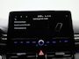 Hyundai Ioniq Premium EV 38 kWh | Achteruitrijcamera | Stoelverwarming | Stoelverkoeling | Adapt. Cruise Control | Warmtepomp |