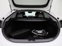 Hyundai Ioniq Premium EV 38 kWh | Achteruitrijcamera | Stoelverwarming | Stoelverkoeling | Adapt. Cruise Control | Warmtepomp |