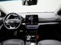 Hyundai Ioniq Premium EV 38 kWh | Achteruitrijcamera | Stoelverwarming | Stoelverkoeling | Adapt. Cruise Control | Warmtepomp |