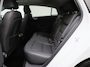 Hyundai Ioniq Premium EV 38 kWh | Achteruitrijcamera | Stoelverwarming | Stoelverkoeling | Adapt. Cruise Control | Warmtepomp |