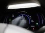 Hyundai Ioniq Premium EV 38 kWh | Achteruitrijcamera | Stoelverwarming | Stoelverkoeling | Adapt. Cruise Control | Warmtepomp |