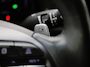 Hyundai Ioniq Premium EV 38 kWh | Achteruitrijcamera | Stoelverwarming | Stoelverkoeling | Adapt. Cruise Control | Warmtepomp |