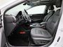 Hyundai Ioniq Premium EV 38 kWh | Achteruitrijcamera | Stoelverwarming | Stoelverkoeling | Adapt. Cruise Control | Warmtepomp |