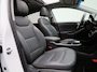 Hyundai Ioniq Premium EV 38 kWh | Achteruitrijcamera | Stoelverwarming | Stoelverkoeling | Adapt. Cruise Control | Warmtepomp |