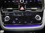 Hyundai Ioniq Premium EV 38 kWh | Achteruitrijcamera | Stoelverwarming | Stoelverkoeling | Adapt. Cruise Control | Warmtepomp |