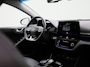 Hyundai Ioniq Premium EV 38 kWh | Achteruitrijcamera | Stoelverwarming | Stoelverkoeling | Adapt. Cruise Control | Warmtepomp |
