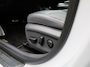 Hyundai Ioniq Premium EV 38 kWh | Achteruitrijcamera | Stoelverwarming | Stoelverkoeling | Adapt. Cruise Control | Warmtepomp |