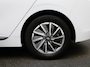 Hyundai Ioniq Premium EV 38 kWh | Achteruitrijcamera | Stoelverwarming | Stoelverkoeling | Adapt. Cruise Control | Warmtepomp |