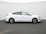 Hyundai Ioniq Premium EV 38 kWh | Achteruitrijcamera | Stoelverwarming | Stoelverkoeling | Adapt. Cruise Control | Warmtepomp |