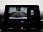Hyundai Ioniq Premium EV 38 kWh | Achteruitrijcamera | Stoelverwarming | Stoelverkoeling | Adapt. Cruise Control | Warmtepomp |