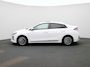 Hyundai Ioniq Premium EV 38 kWh | Achteruitrijcamera | Stoelverwarming | Stoelverkoeling | Adapt. Cruise Control | Warmtepomp |