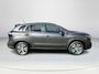 Suzuki S-Cross 1.4 Boosterjet Style Smart Hybrid
