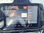 Suzuki S-Cross 1.4 Boosterjet Style Smart Hybrid