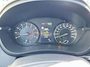 Suzuki S-Cross 1.4 Boosterjet Style Smart Hybrid