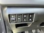 Suzuki S-Cross 1.4 Boosterjet Style Smart Hybrid