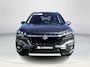 Suzuki S-Cross 1.4 Boosterjet Style Smart Hybrid
