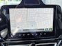 Suzuki S-Cross 1.4 Boosterjet Style Smart Hybrid