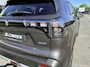 Suzuki S-Cross 1.4 Boosterjet Style Smart Hybrid