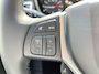 Suzuki S-Cross 1.4 Boosterjet Style Smart Hybrid