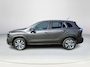 Suzuki S-Cross 1.4 Boosterjet Style Smart Hybrid