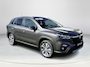 Suzuki S-Cross 1.4 Boosterjet Style Smart Hybrid