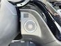Suzuki S-Cross 1.4 Boosterjet Style Smart Hybrid