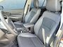 Suzuki S-Cross 1.4 Boosterjet Style Smart Hybrid