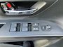 Suzuki S-Cross 1.4 Boosterjet Style Smart Hybrid