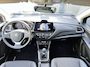 Suzuki S-Cross 1.4 Boosterjet Style Smart Hybrid