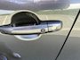 Suzuki S-Cross 1.4 Boosterjet Style Smart Hybrid