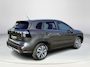 Suzuki S-Cross 1.4 Boosterjet Style Smart Hybrid