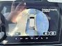 Suzuki S-Cross 1.4 Boosterjet Style Smart Hybrid