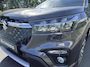 Suzuki S-Cross 1.4 Boosterjet Style Smart Hybrid