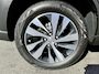 Suzuki S-Cross 1.4 Boosterjet Style Smart Hybrid