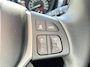 Suzuki S-Cross 1.4 Boosterjet Style Smart Hybrid