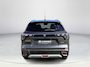 Suzuki S-Cross 1.4 Boosterjet Style Smart Hybrid